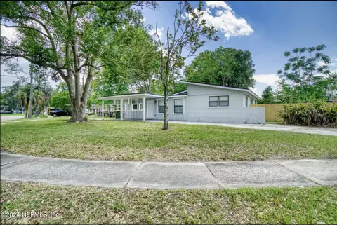 5220 Santa Monica Blvd S, Jacksonville, FL 32207