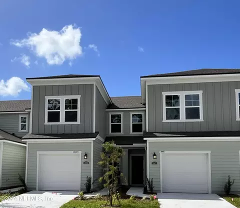 14475 Macadamia Ln #321, Jacksonville, FL 32218
