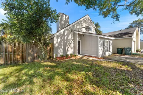 8129 Virgo St, Jacksonville, FL 32216