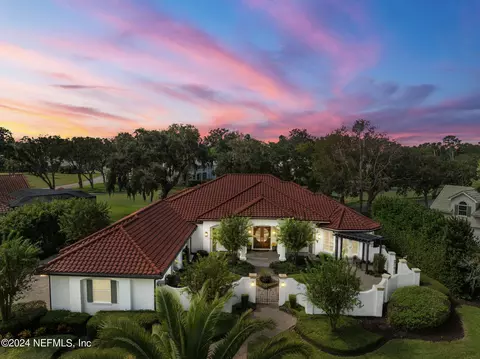 105 Paddock Pl, Ponte Vedra Beach, FL 32082