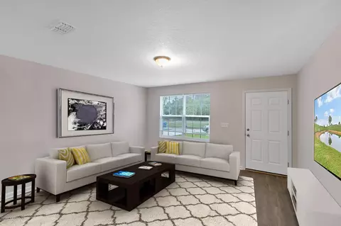 8822 Eaton Ave, Jacksonville, FL 32211