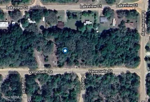 108 Venezuela St, Interlachen, FL 32148 photo 1