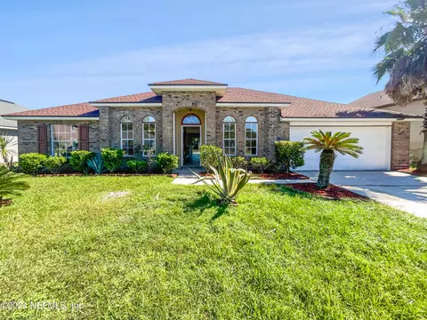 10145 Lancashire Dr, Jacksonville, FL 32219