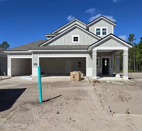 1305 Ribbon Pl, Palm Coast, FL 32164