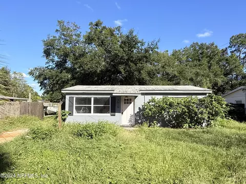 3619 Brockway Rd, Jacksonville, FL 32250