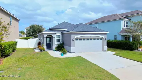 14667 Garden Gate Dr, Jacksonville, FL 32258