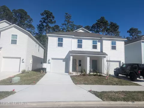 14488 Macadamia Ln #268, Jacksonville, FL 32218