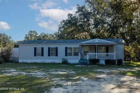 7581 County Road 315, Melrose, FL 32666