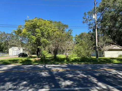 6919 W Beaver St, Jacksonville, FL 32254