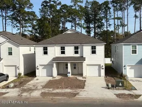 14992 Macadamia Ln #269, Jacksonville, FL 32218
