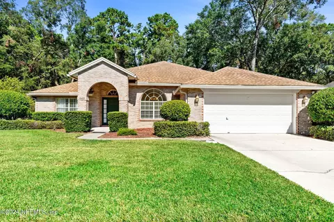 12473 Gately Oaks Ln E, Jacksonville, FL 32225