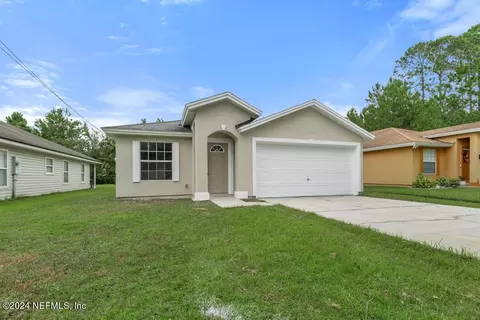 8475 Cheryl Ann Ln, Jacksonville, FL 32244