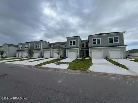 14471 Macadamia #322, Jacksonville, FL 32218