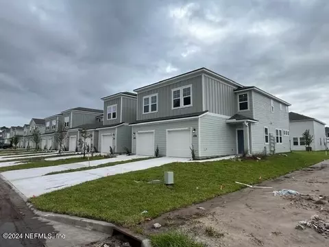 14467 Macadamia Ln #323, Jacksonville, FL 32218