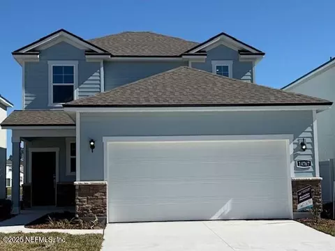 14767 Macadamia Ln #105, Jacksonville, FL 32218