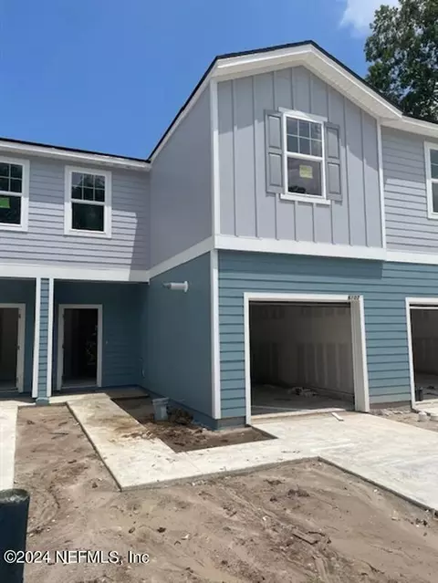 13568 Ute Pl #236, Jacksonville, FL 32218