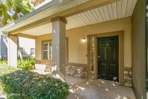7274 Deerfoot Point Cir #4-3, Jacksonville, FL 32256