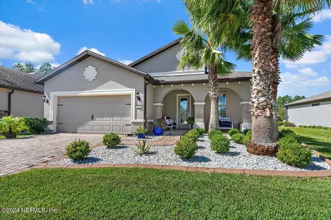 765 Wild Cypress Cir, Ponte Vedra, FL 32081