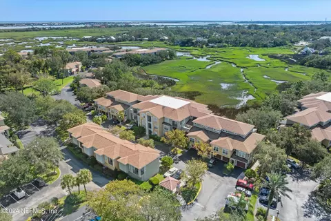 1010 Bella Vista Blvd #4-306, Saint Augustine, FL 32084