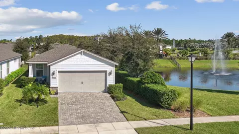 11263 Lenora Ct, Jacksonville, FL 32256