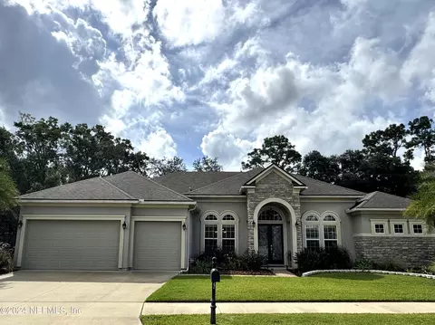 3818 Mediterranean Ct, Jacksonville, FL 32223
