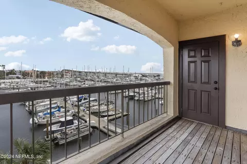 3117 Harbor Dr, Saint Augustine, FL 32084