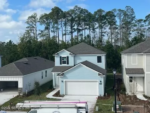 14732 Macadamia Ln #116, Jacksonville, FL 32218