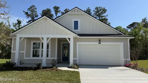 211 Ridgehill Way, Saint Johns, FL 32259