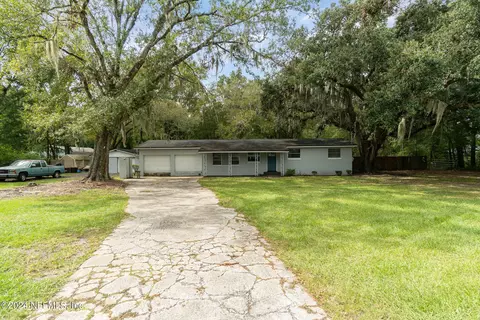 1108 Blair Rd, Jacksonville, FL 32221
