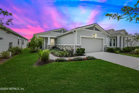 375 Ladyslipper Dr, Saint Johns, FL 32259