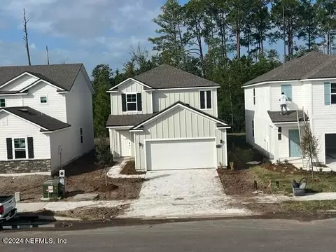 14720 Macadamia Ln #113, Jacksonville, FL 32218