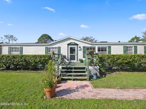 2961 Race Track Rd, Saint Augustine, FL 32084 photo 1