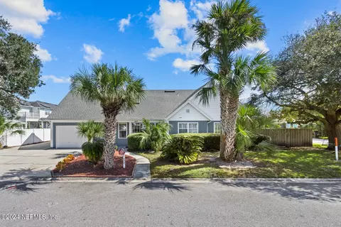 945 Gonzales Ave, Jacksonville Beach, FL 32250