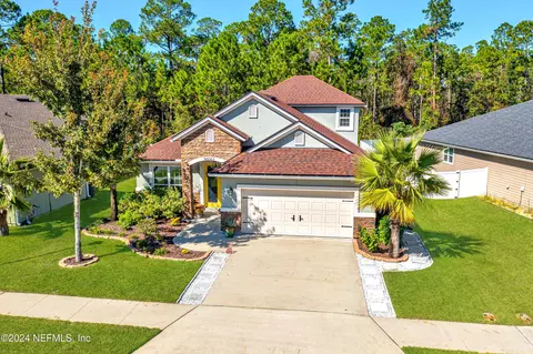 96063 Breezeway Ct, Yulee, FL 32097