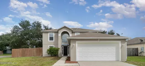 2119 Ardencroft Dr, Jacksonville, FL 32246
