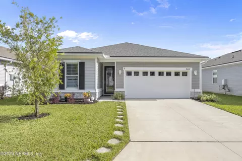 869 Honeycomb Trl, Saint Augustine, FL 32095