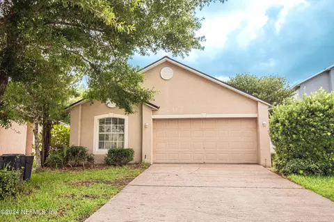 3354 Talisman Dr, Middleburg, FL 32068