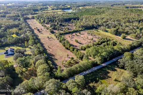 22300 NW 44th Ave, Lawtey, FL 32058