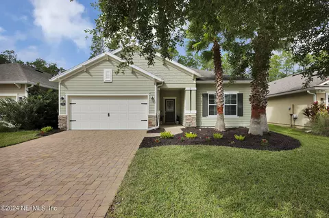 110 Old Carriage Ct, Jacksonville, FL 32256