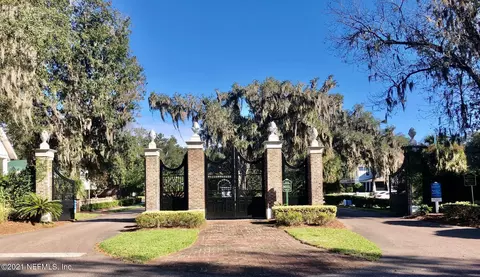 28338 Grandview Mnr, Yulee, FL 32097