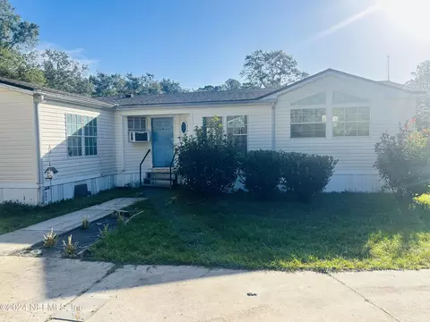 285 Manson Ln, Jacksonville, FL 32220