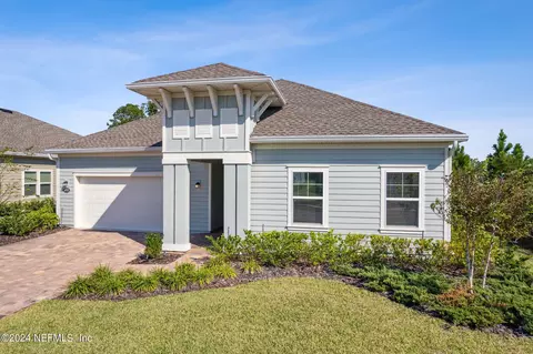 84767 Fall River Pkwy, Fernandina Beach, FL 32034