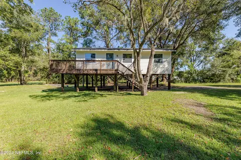 11748 Simmons Rd, Jacksonville, FL 32218