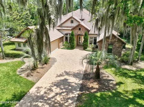 132 Willow Oak Way, Palm Coast, FL 32137