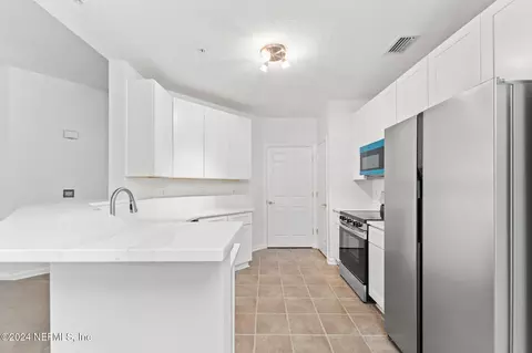 785 Oakleaf Plantation Pkwy #924, Orange Park, FL 32065
