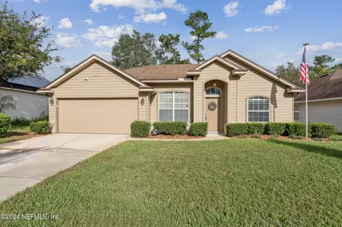 3071 Marbon Estates Ct, Jacksonville, FL 32223