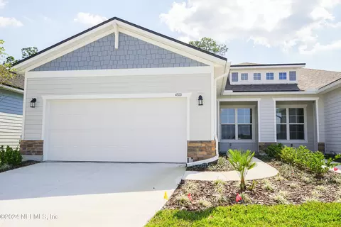 4500 Sun Garden Dr, Jacksonville, FL 32257
