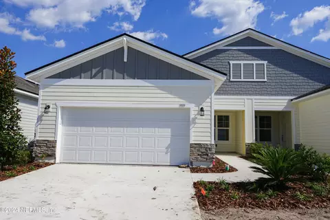 9889 Stone Oak Ct, Jacksonville, FL 32257