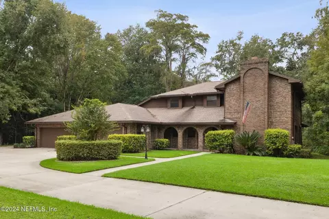 5618 Swamp Fox Rd, Jacksonville, FL 32210