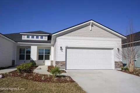 4397 Sun Garden Dr, Jacksonville, FL 32257